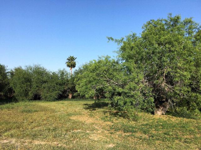 513 Kika De La Garza Boulevard - Photo 1