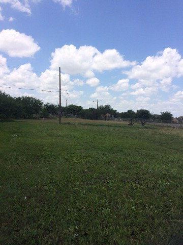 505 Cage Boulevard - Photo 1