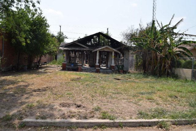 408 Nebraska Street - Photo 1