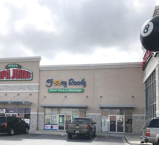 4901 Expressway 83 - Photo 1