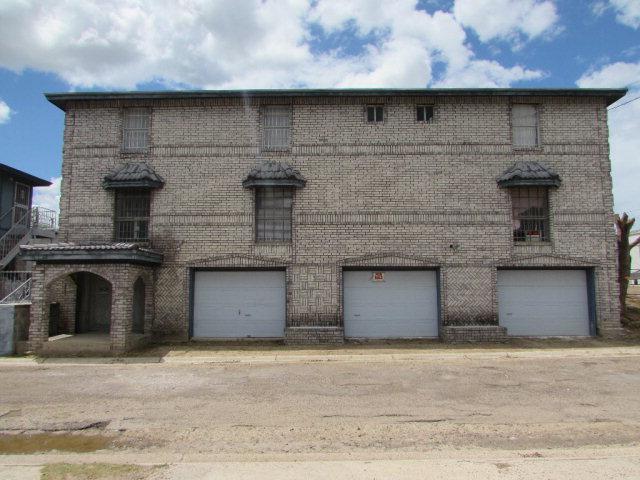 108 Washington Avenue - Photo 1