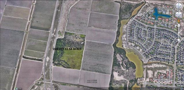 2001 Bryan Road - Photo 1