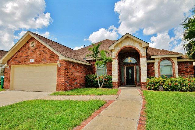 701 Arapaho Avenue - Photo 1