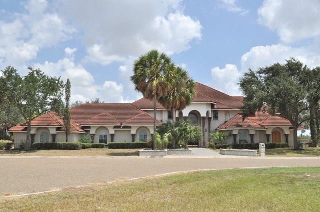 1210 Hacienda Del Sol - Photo 1