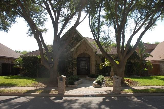 3213 Cynthia Lane - Photo 1