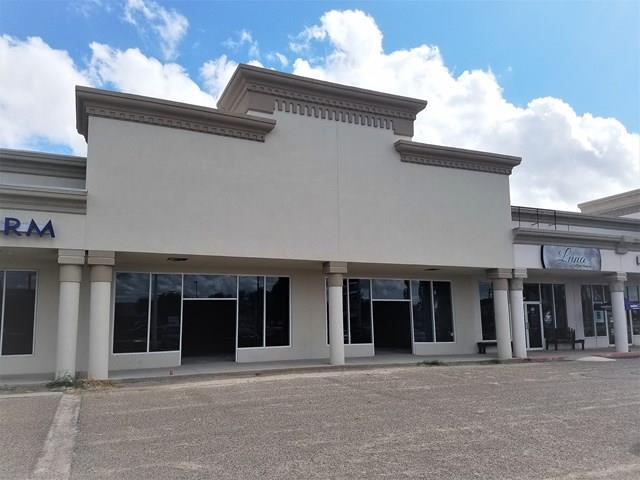 109 Nolana Avenue - Photo 1