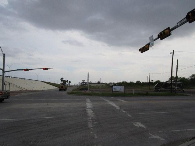 TBD Us Highway 77 - Photo 1