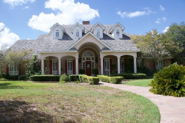 413 Nightingale Avenue - Photo 1