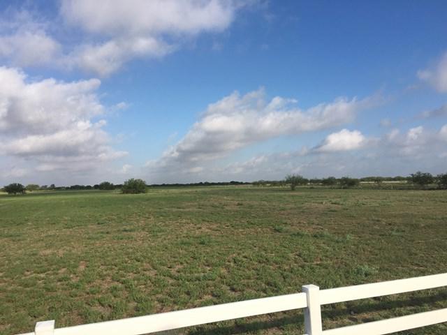 000 Aggie Drive - Photo 1
