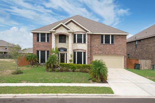 3712 Santa Lucia - Photo 1