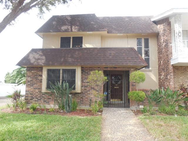 500 Wichita Avenue - Photo 1