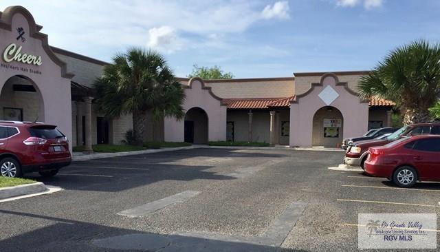 1473 Alton Gloor Blvd - Photo 1