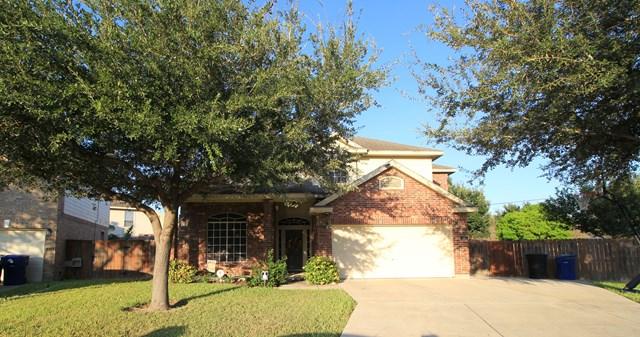 2304 Fairmont Avenue - Photo 1