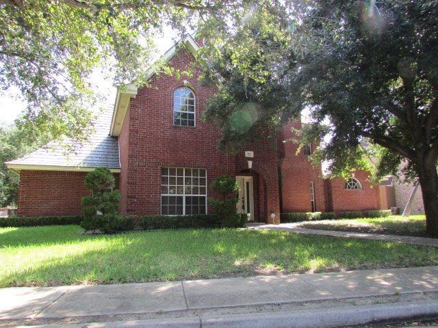 212 Warbler Avenue - Photo 1
