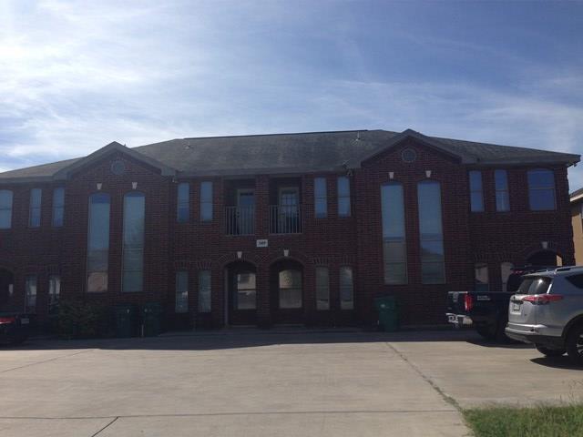 1409 Kiwi Avenue - Photo 1