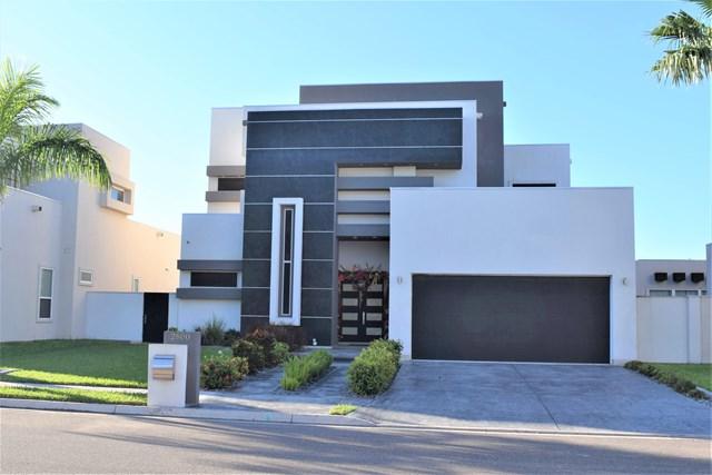 2800 Cassandra Street - Photo 1