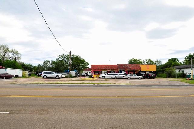 3415 Raul Longoria Road - Photo 1