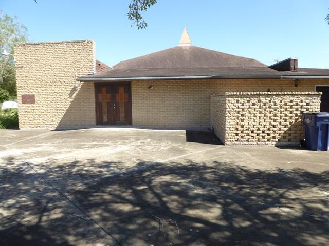 1340 Georgia Avenue - Photo 1