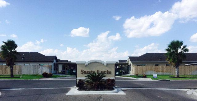 701 Danielle Avenue - Photo 1