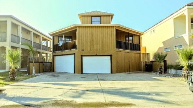 122 Capricorn Street - Photo 1
