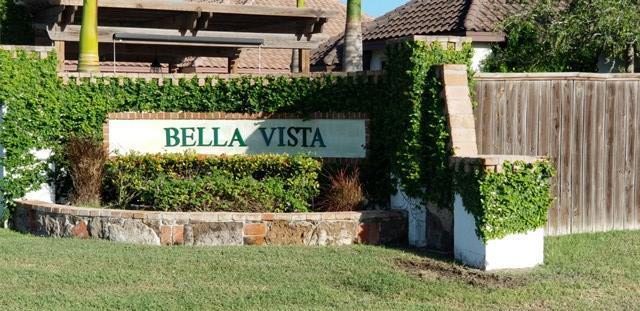 1302 Buena Suerte Street - Photo 1