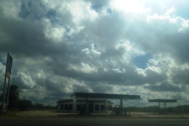 6815 Us Highway 281 - Photo 1