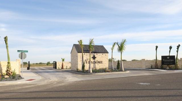 0 36th Street - Photo 1