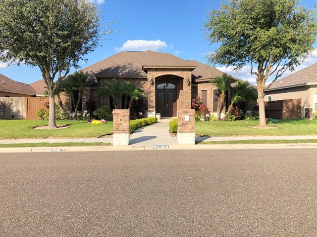 3216 Linva Avenue - Photo 1