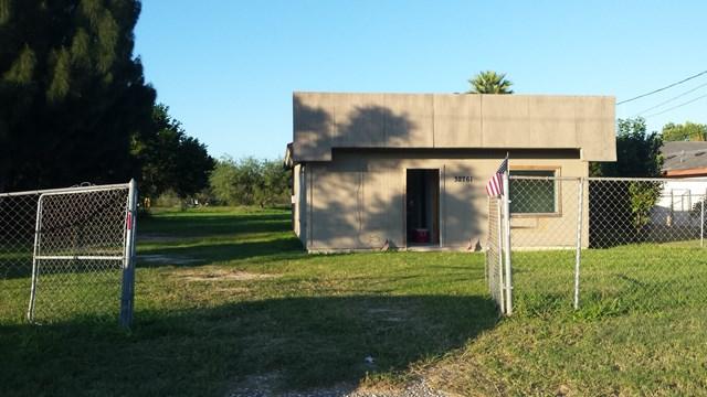 216 State Highway 100 - Photo 1