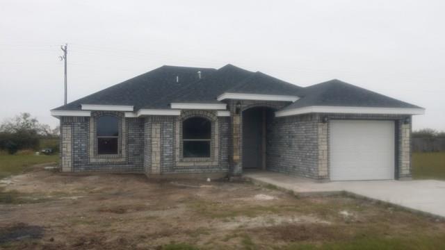2408 Lupita Street - Photo 1