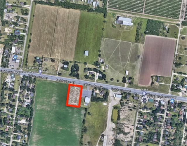 000 Richardson Road - Photo 1