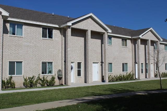 2412 J Street - Photo 1