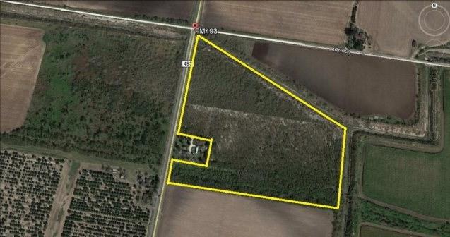 28304 Fm 493 - Photo 1