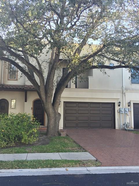 804 6th Street - Photo 1