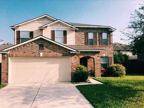 4104 Periwinkle Avenue - Photo 1
