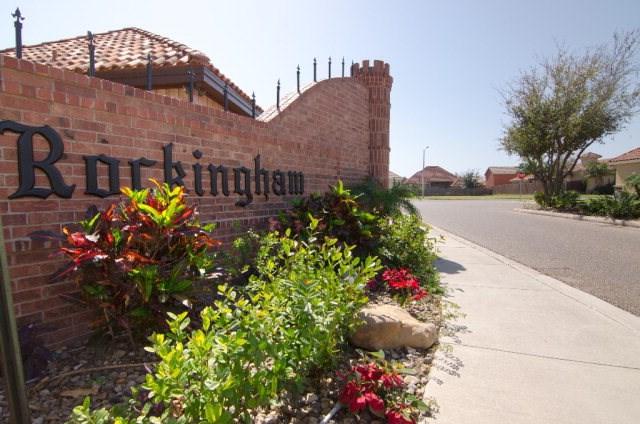 1620 Sandstone Drive - Photo 1