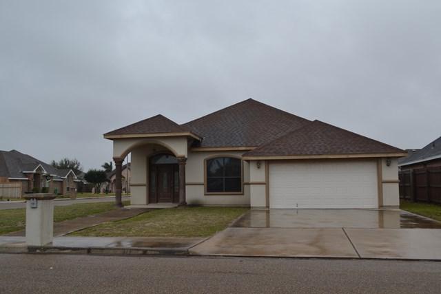 4117 42nd Street - Photo 1