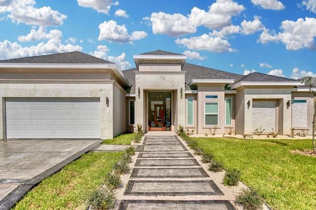 2509 Elbrus Avenue - Photo 1