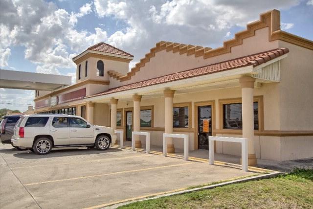 1216 Veterans Blvd - Photo 1