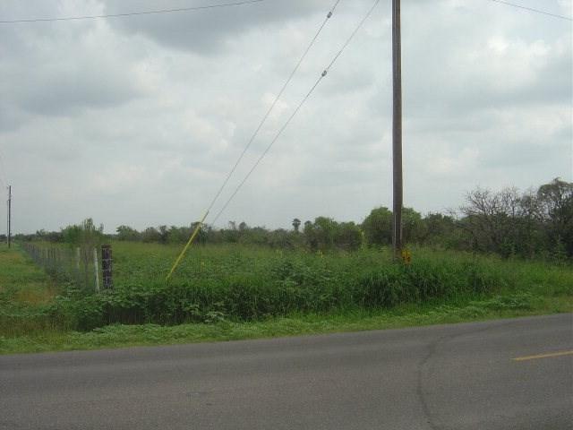 6810 Moorefield Road - Photo 1