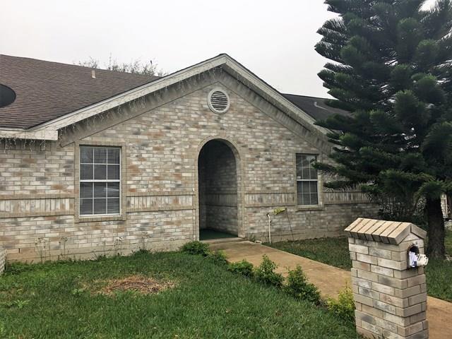 1026 Fairway Drive - Photo 1