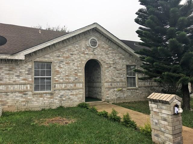 1028 Fairway Drive - Photo 1