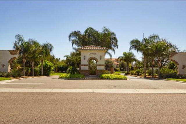 Lot 5 San Efrain - Photo 1