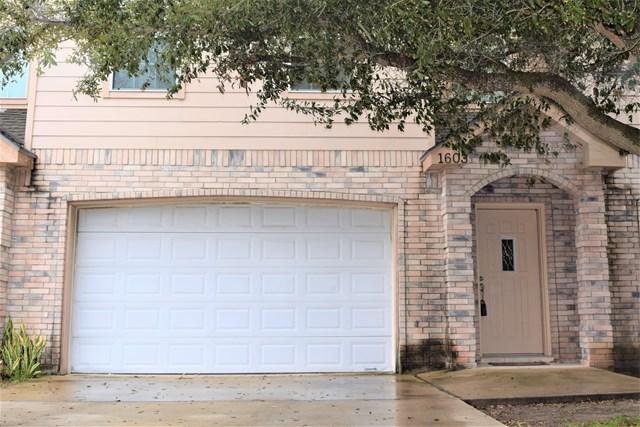 1603 Phoenix Street - Photo 1