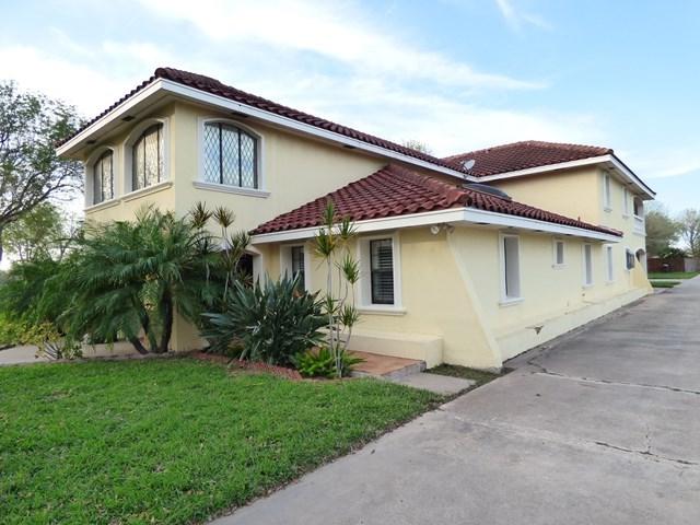 434 Eldora Road - Photo 1