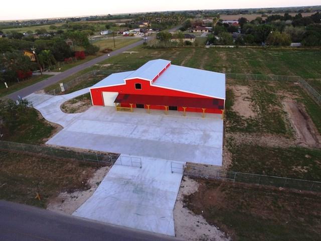 6918 Terry Road - Photo 1
