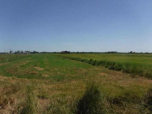 00 Val Verde Road - Photo 1