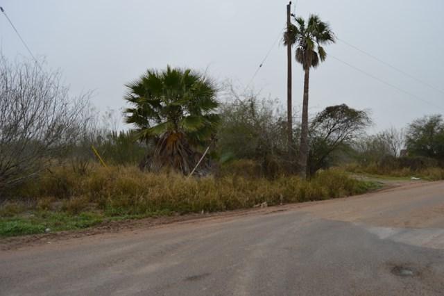 12545 Inspiration Road - Photo 1