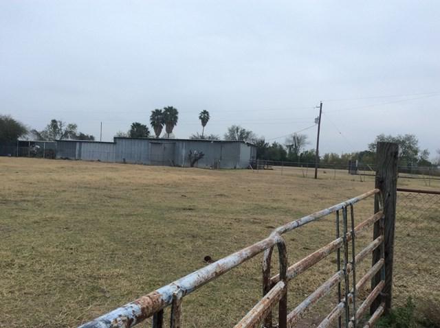 00 International Boulevard - Photo 1