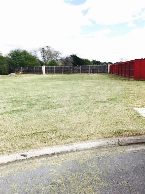 2616 Flamingo Avenue - Photo 1